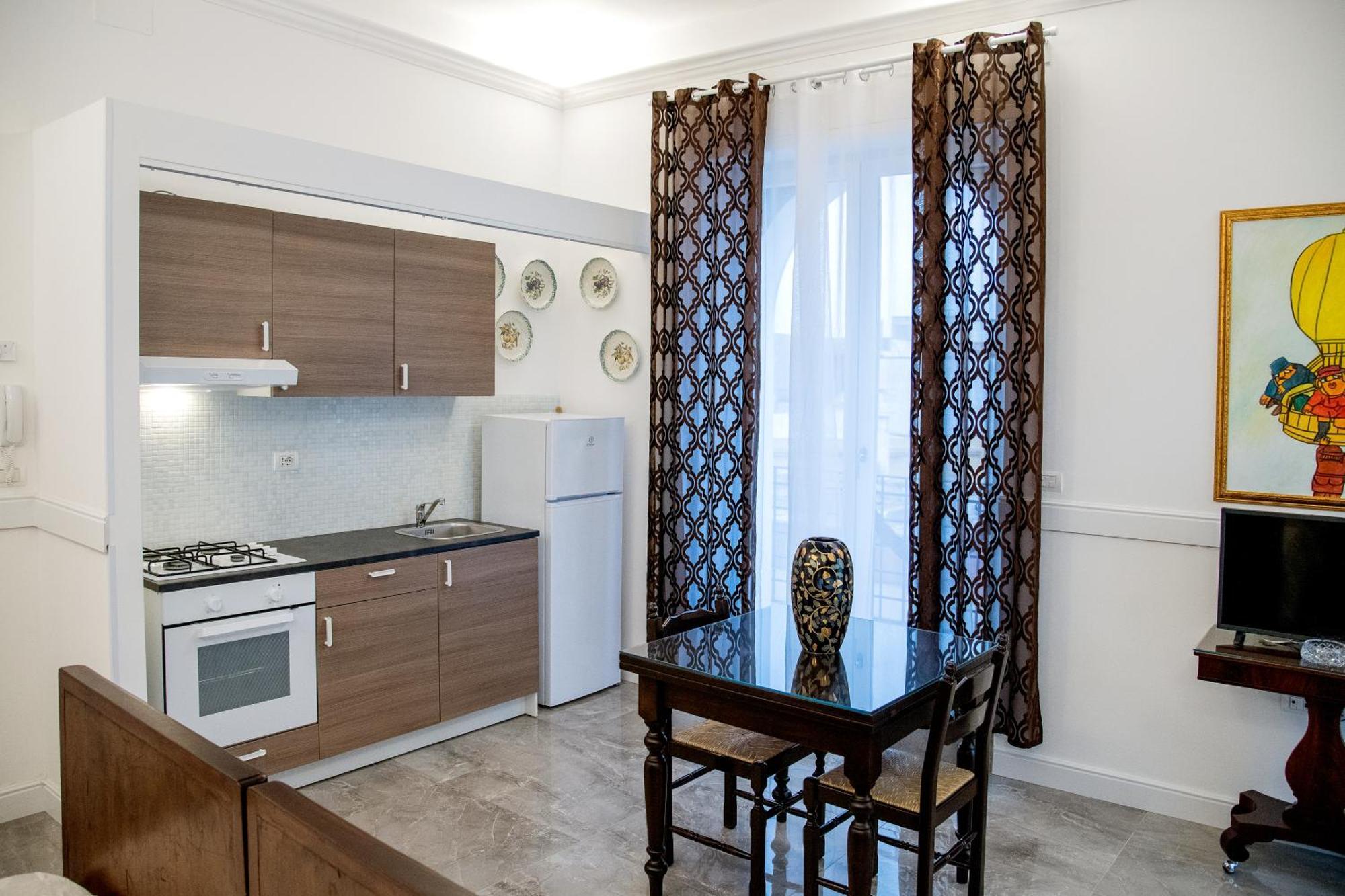 Casali Mediterranei Melissano By Palazzo Montagna Luaran gambar
