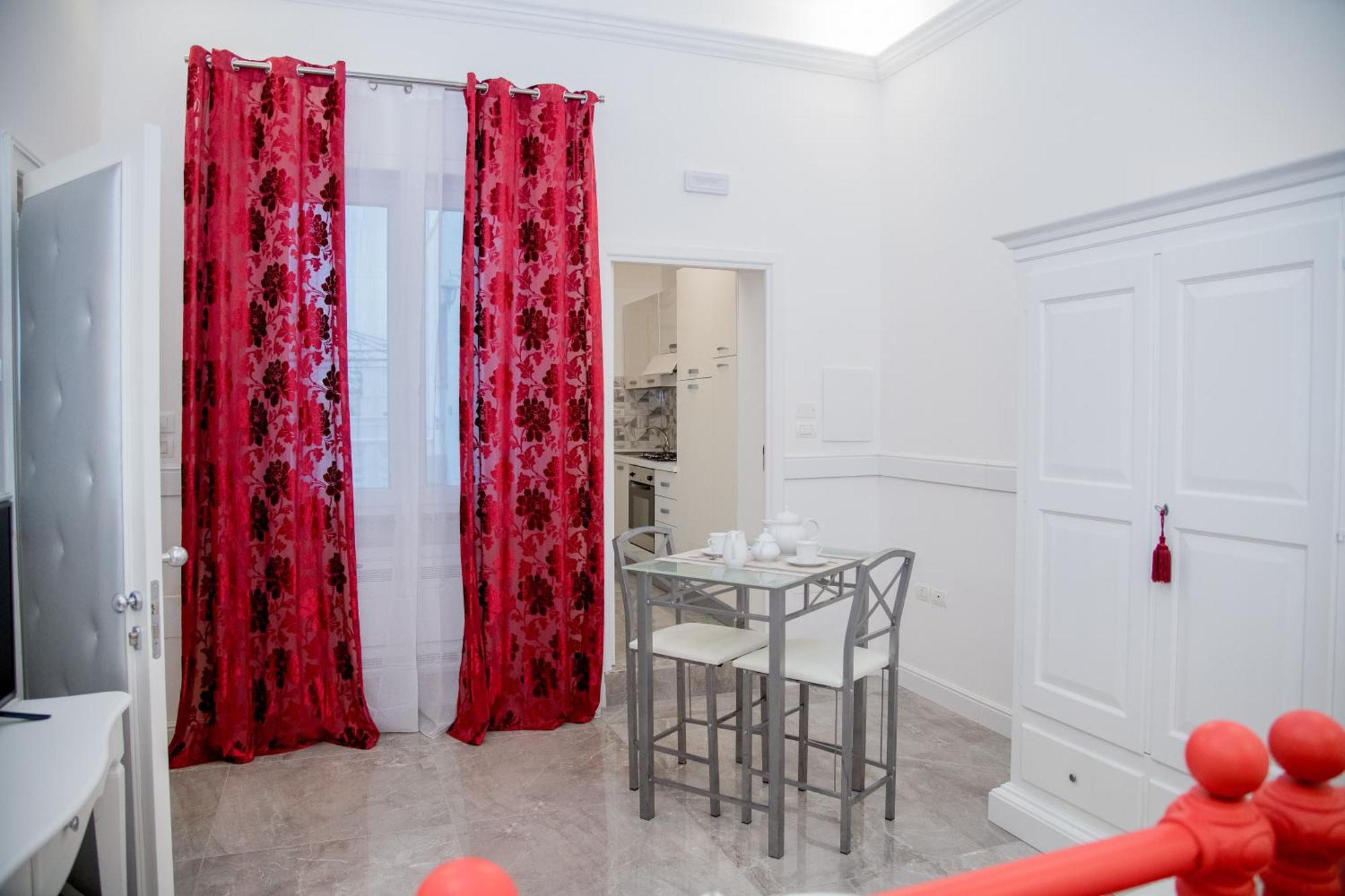 Casali Mediterranei Melissano By Palazzo Montagna Luaran gambar